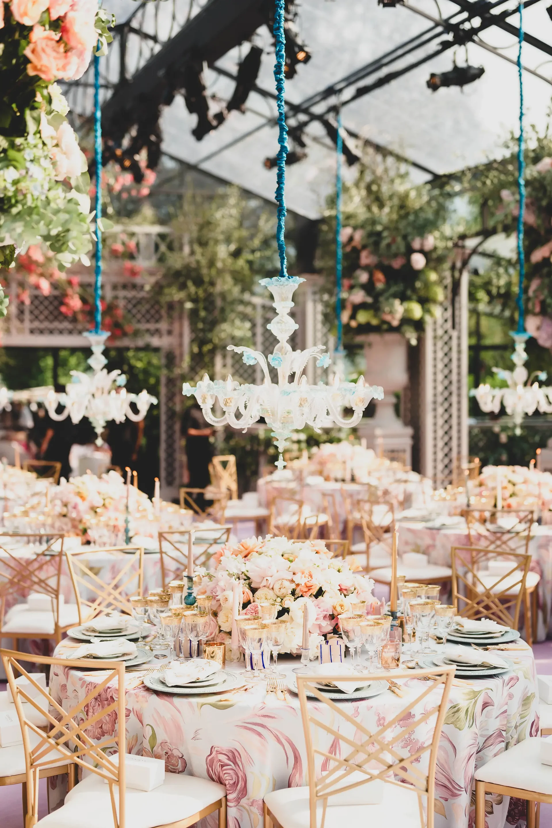 25th Wedding anniversary with Encore Lifestyle 2