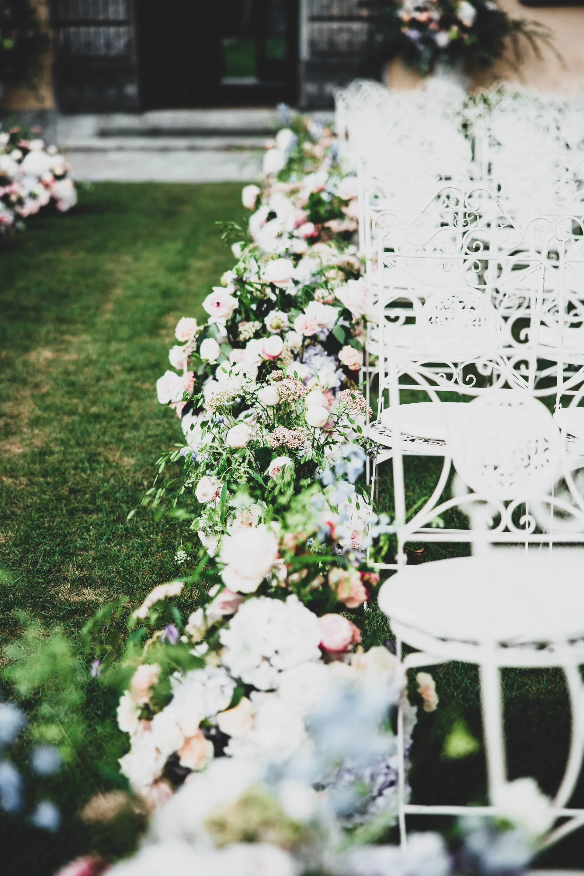 25th Wedding anniversary with Encore Lifestyle 8