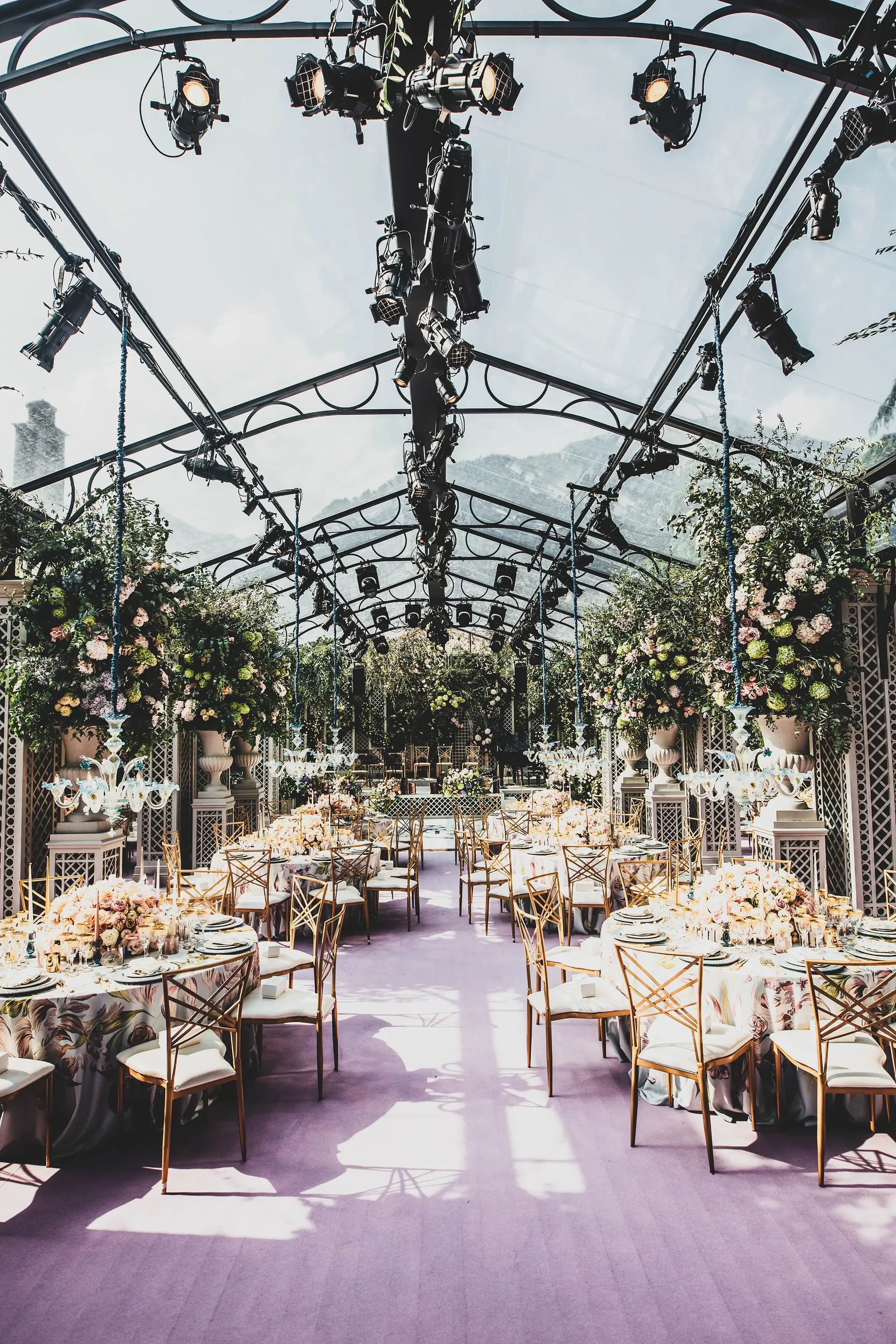 25th Wedding anniversary with Encore Lifestyle 16