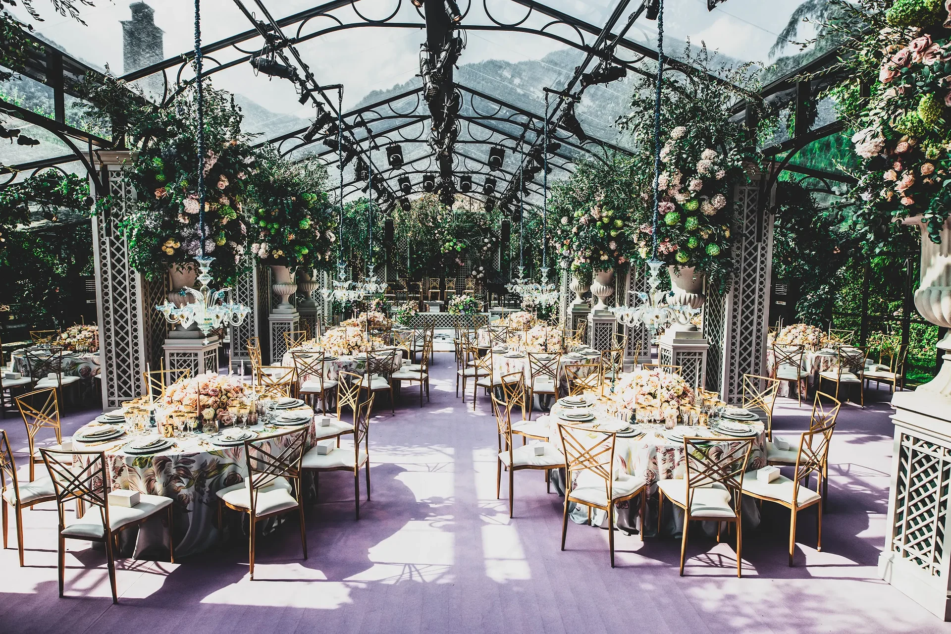 25th Wedding anniversary with Encore Lifestyle 17
