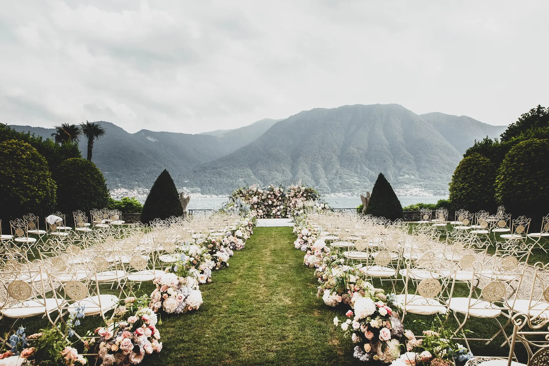 25th Wedding anniversary with Encore Lifestyle 18