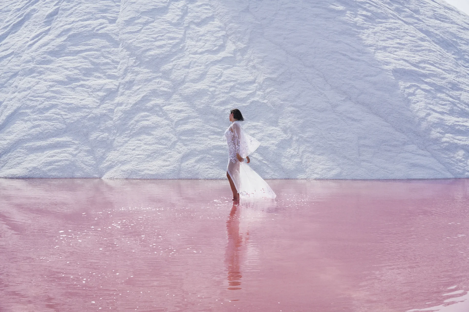 Hermione de Paula Spring Summer 2019 7