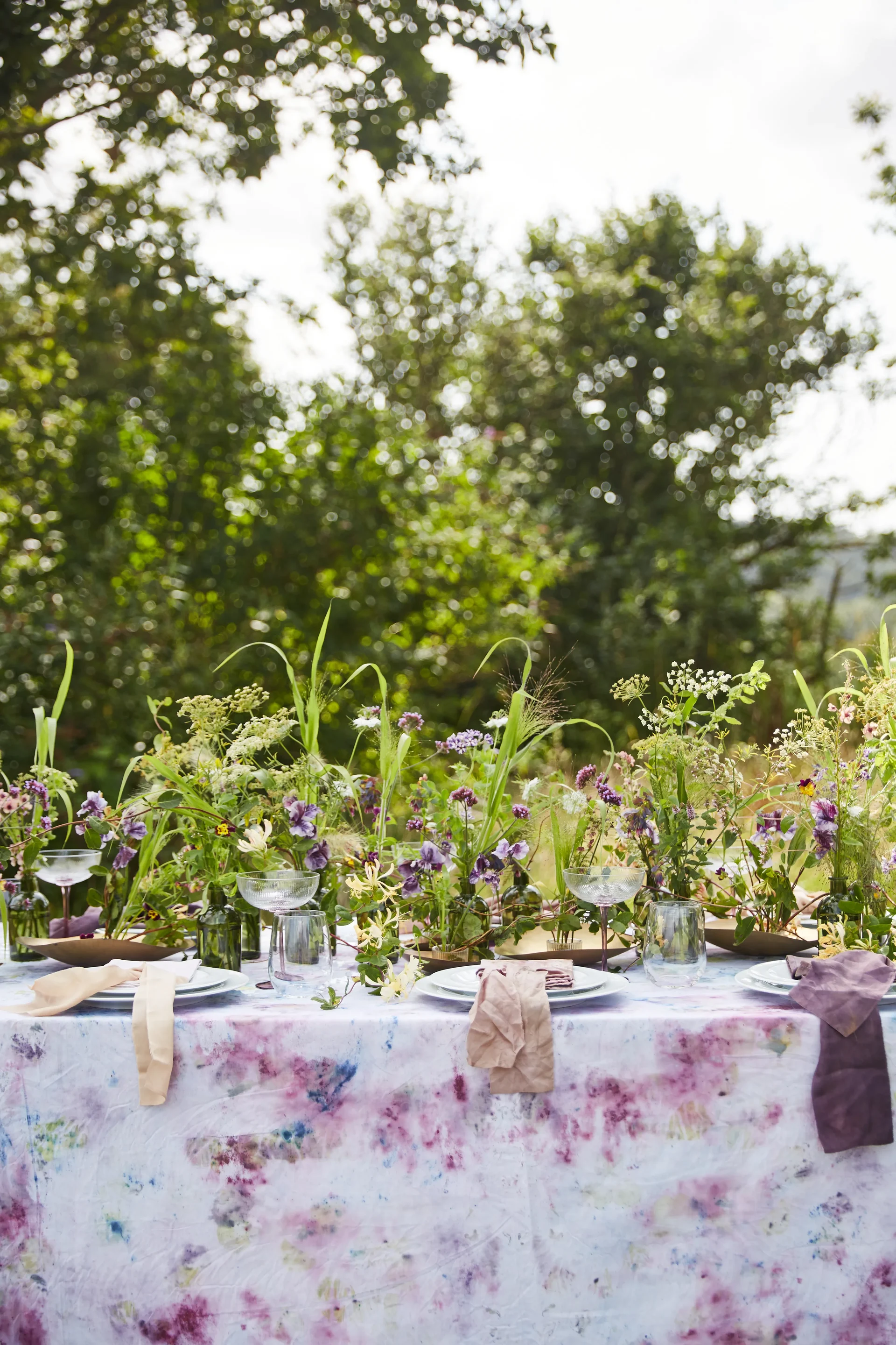 Pemboa Flower Farm Collaboration 8