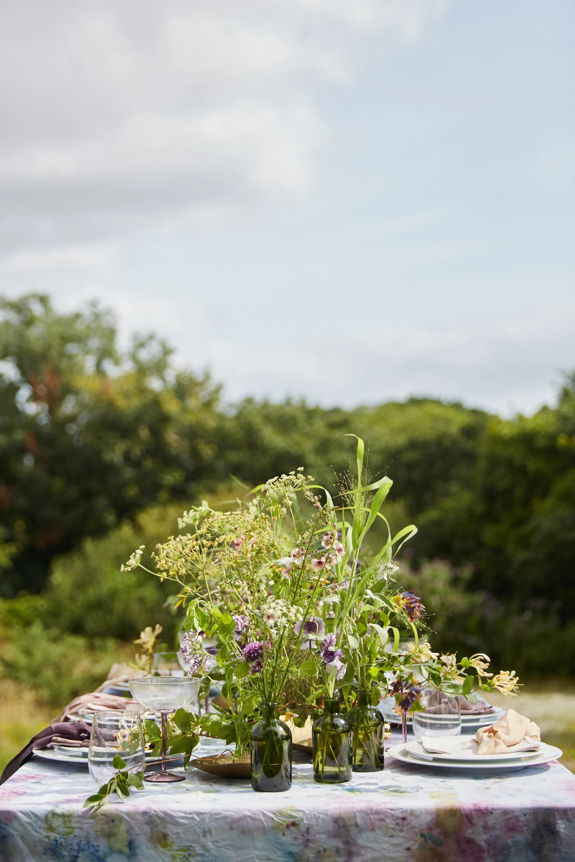 Pemboa Flower Farm Collaboration 22