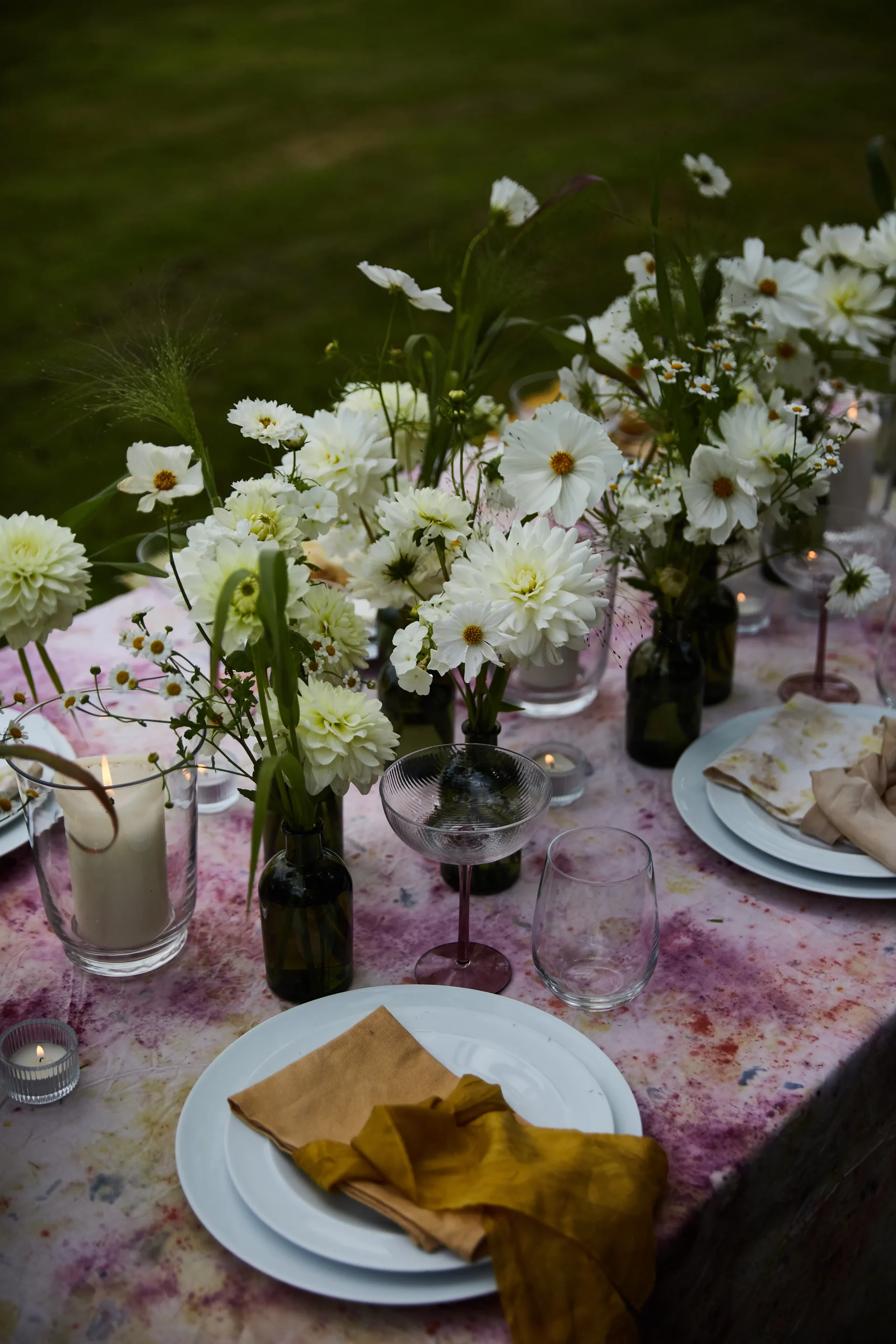 Pemboa Flower Farm Collaboration 6