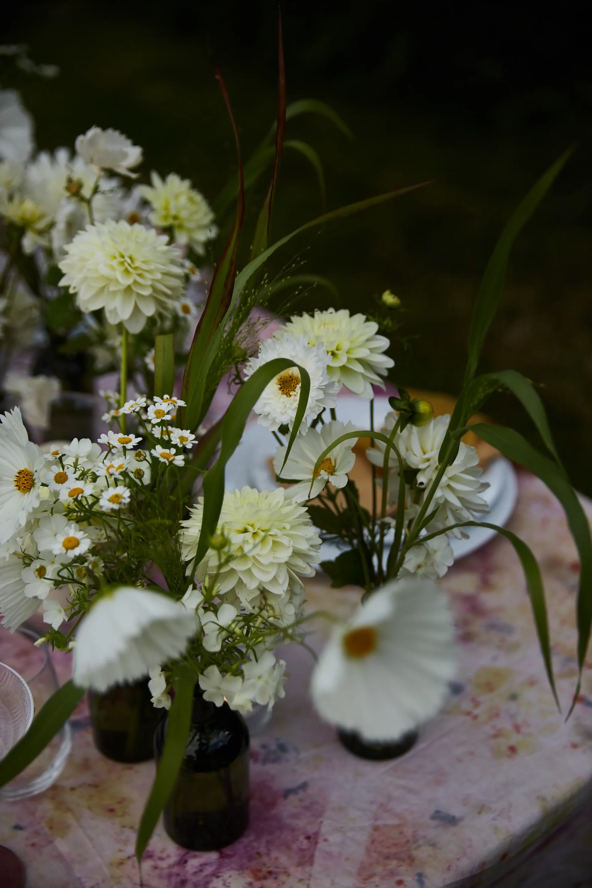 Pemboa Flower Farm Collaboration 7