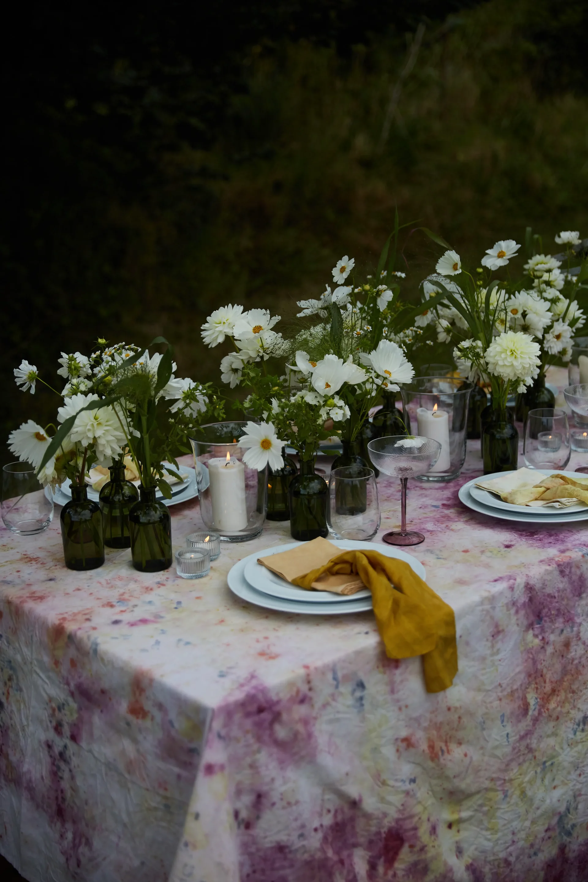 Pemboa Flower Farm Collaboration 13