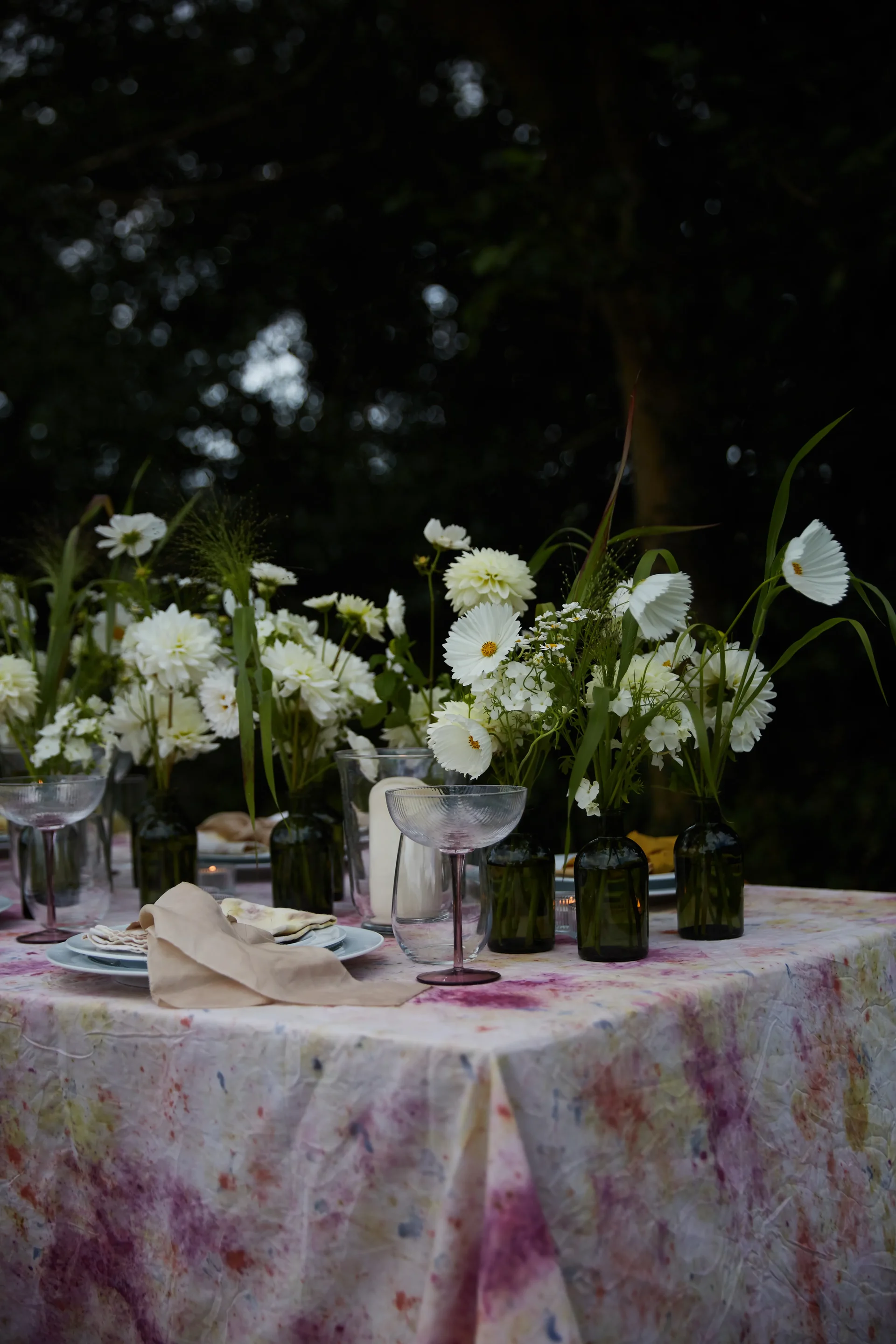 Pemboa Flower Farm Collaboration 14