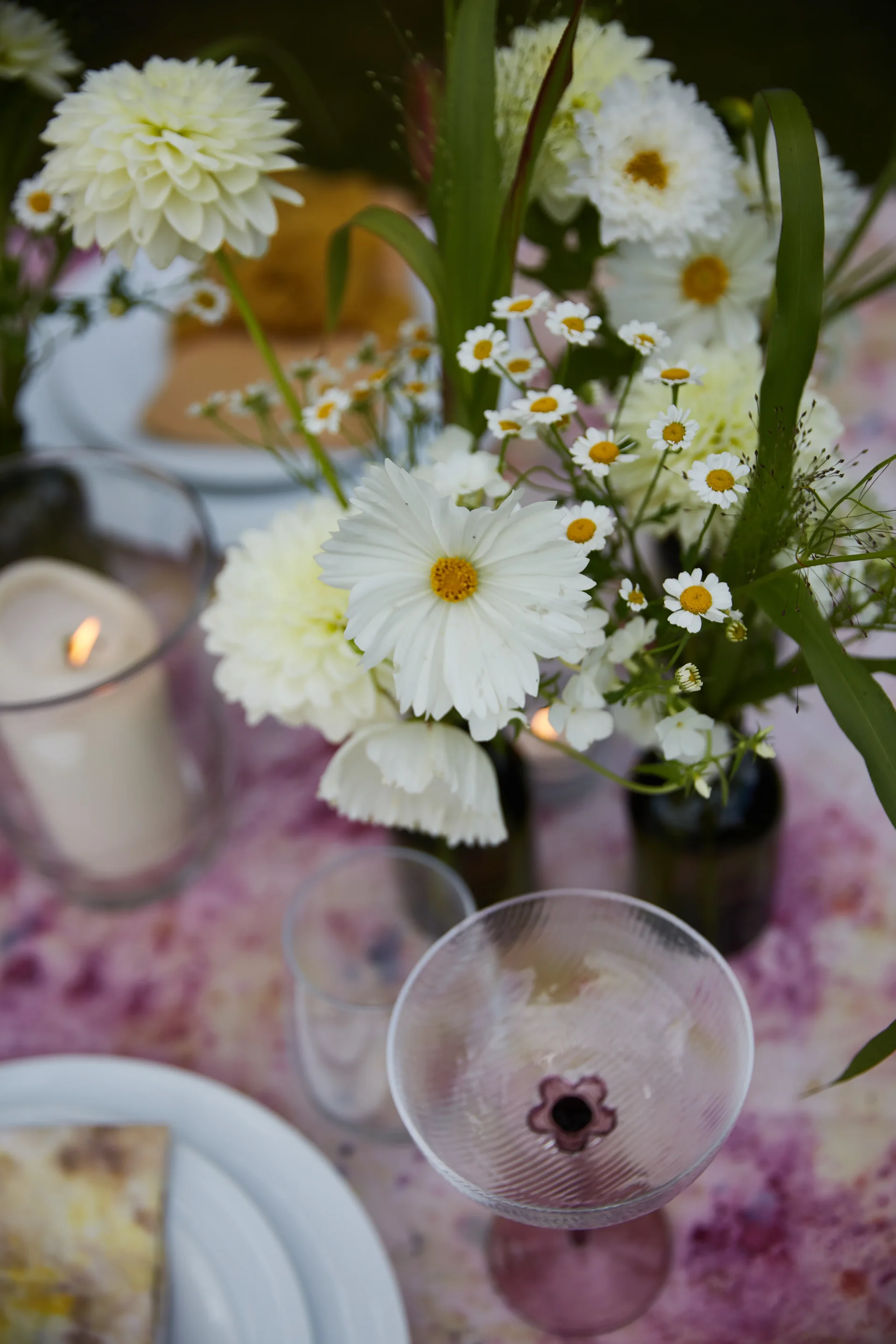Pemboa Flower Farm Collaboration 20