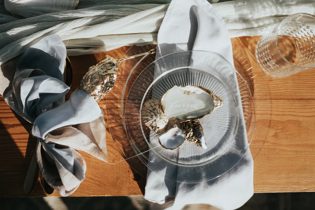Rewilding, an all eco elopement 8