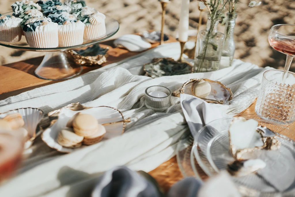Rewilding, an all eco elopement 9